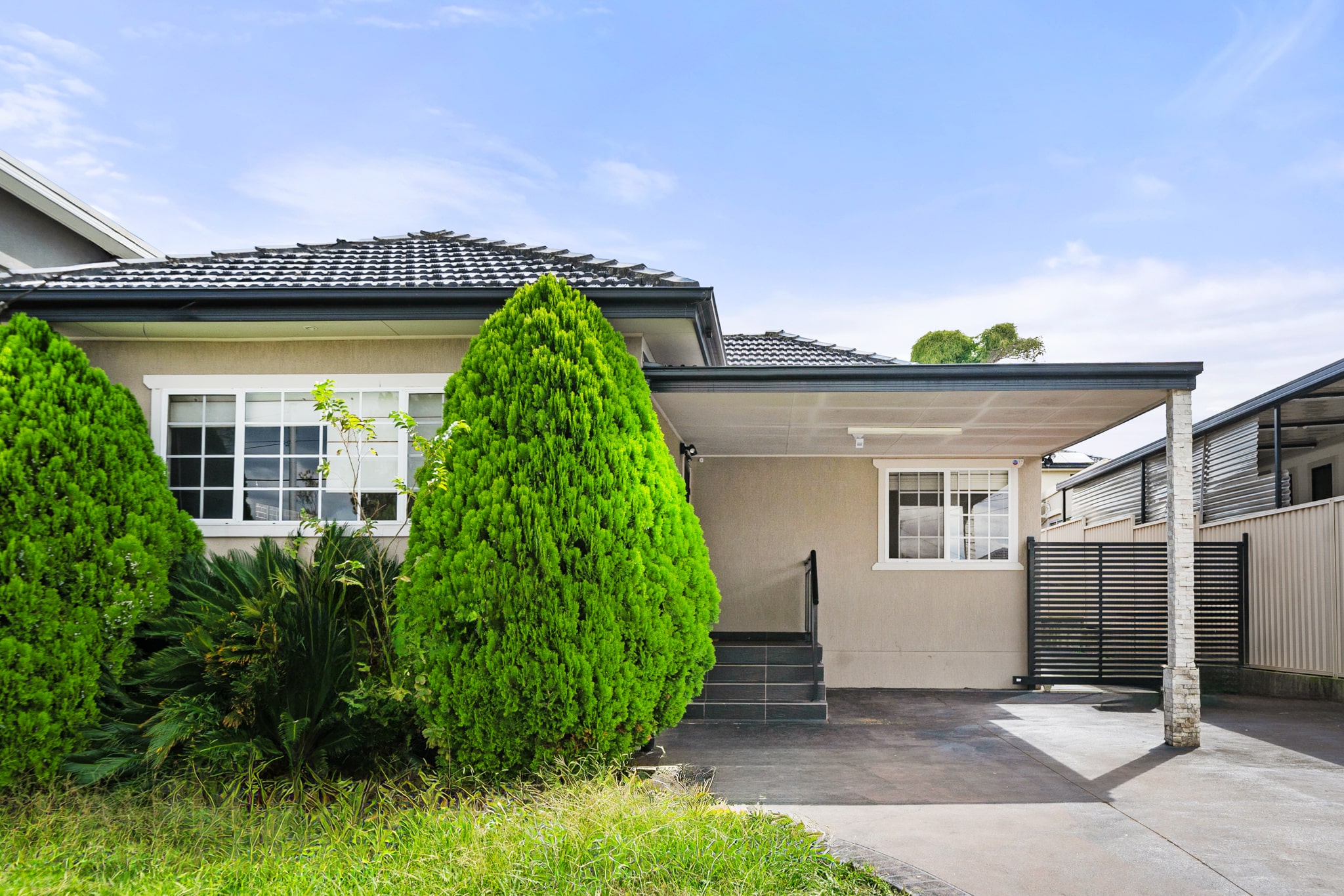 Guilford, NSW 2161 — Home image 6