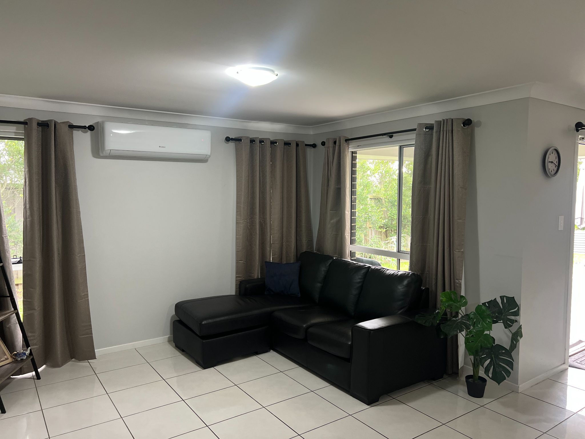 Thornton Modern Open Plan Home — Home image 4
