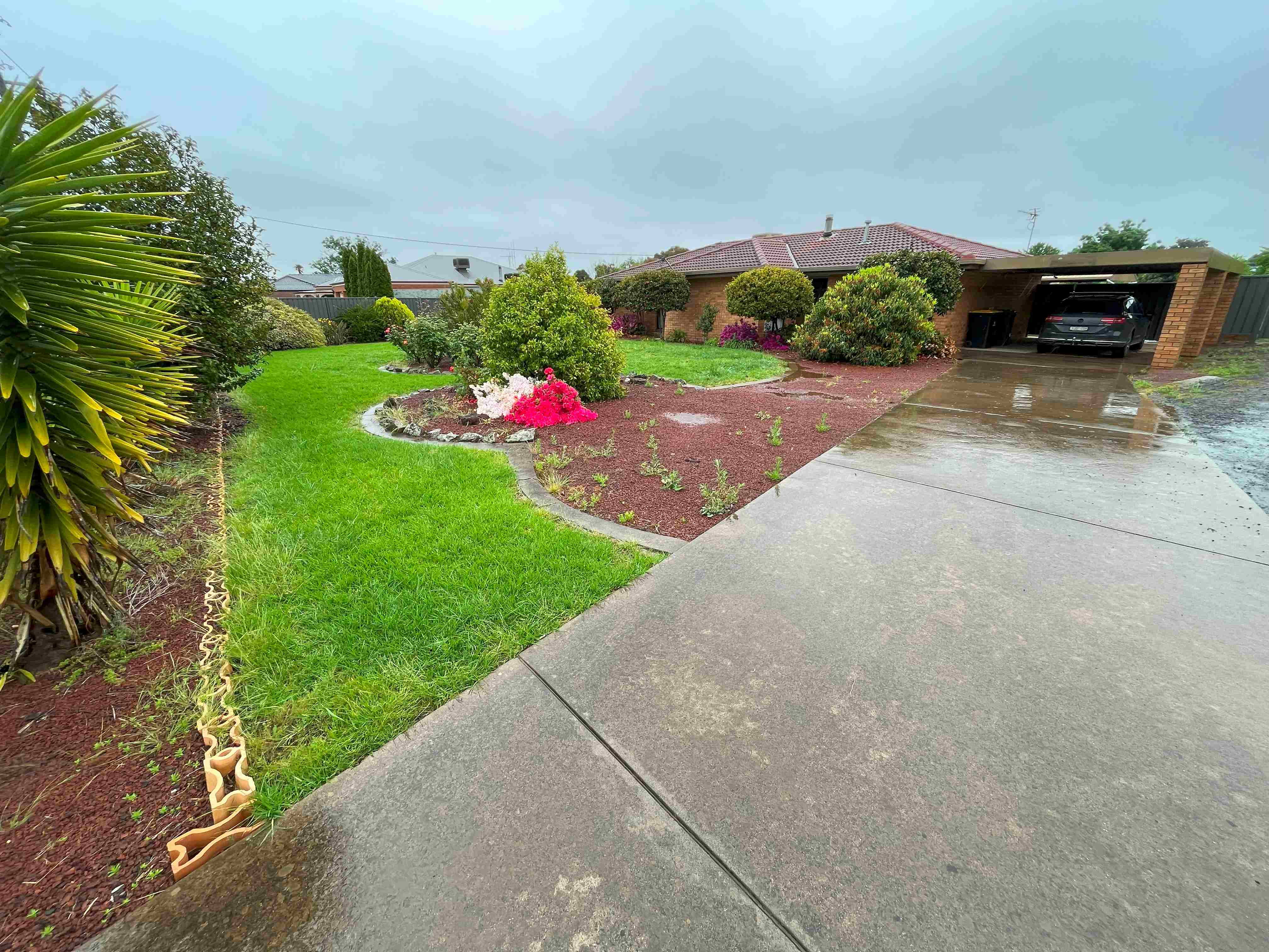 Avail Now: MTA 3 bedroom 2 bathroom property to live in by yourself — Home image 4