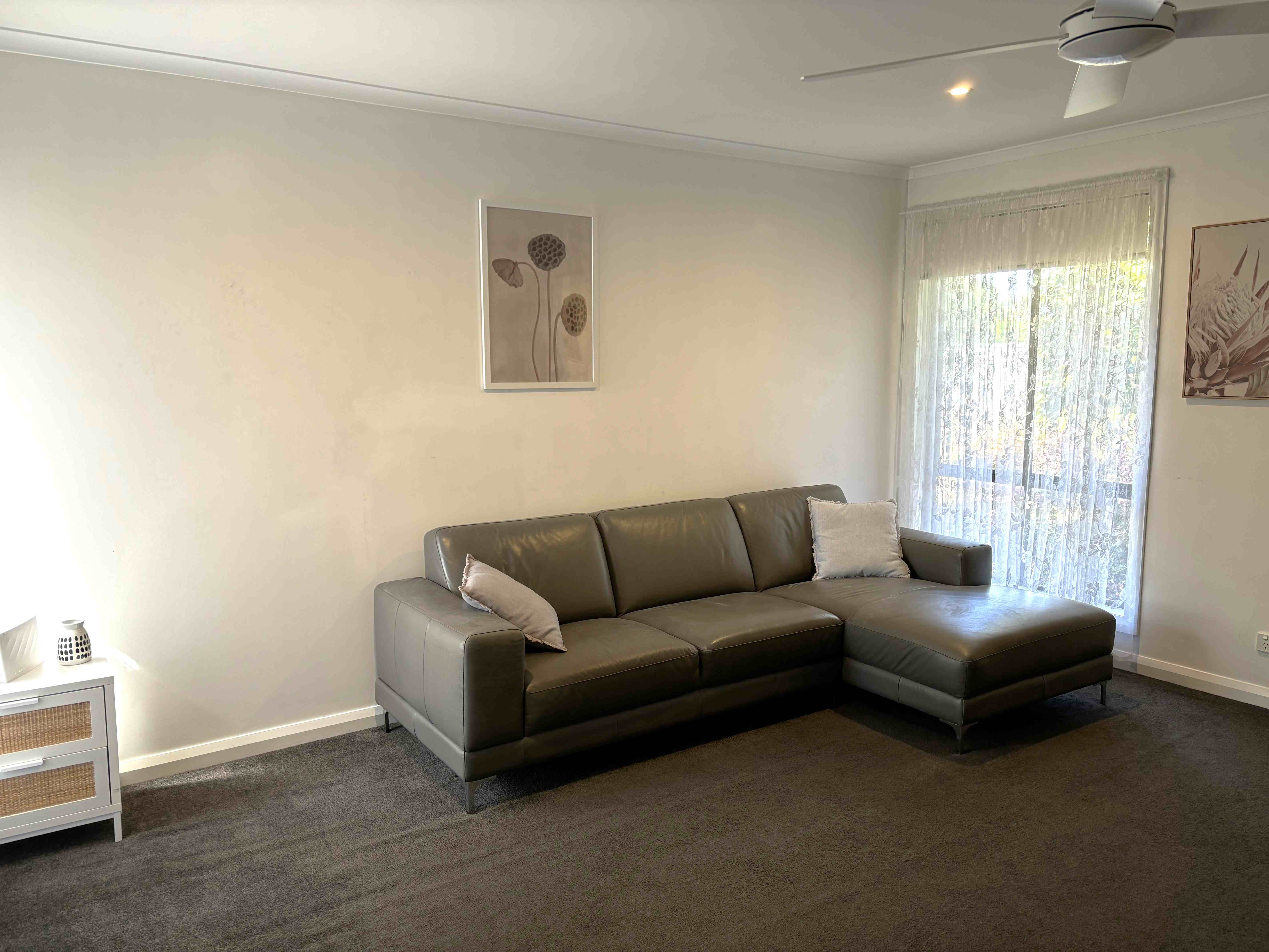 Avail Now: MTA 3 bedroom 2 bathroom property to live in by yourself — Home image 10