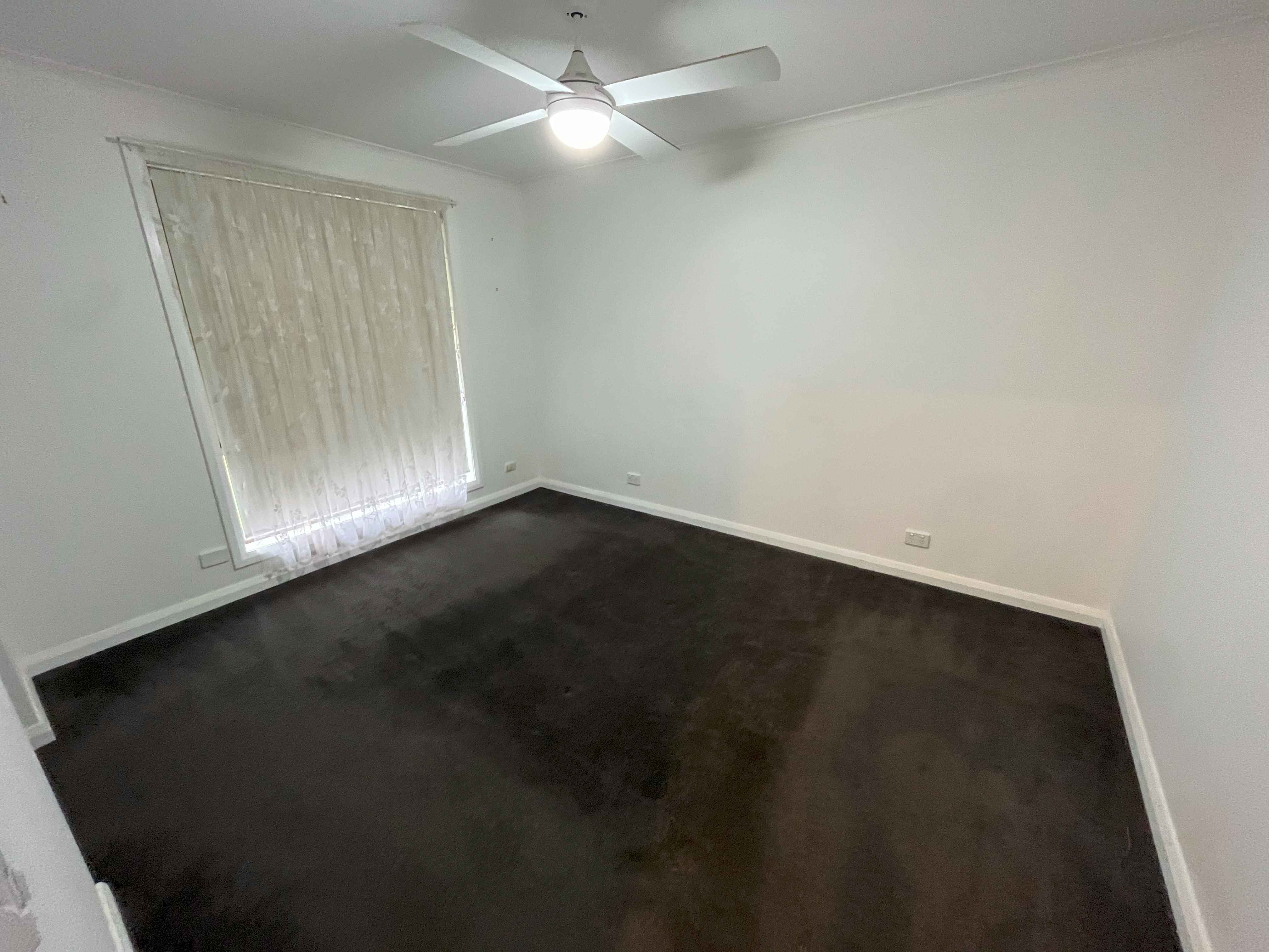 Avail Now: MTA 3 bedroom 2 bathroom property to live in by yourself — Home image 12