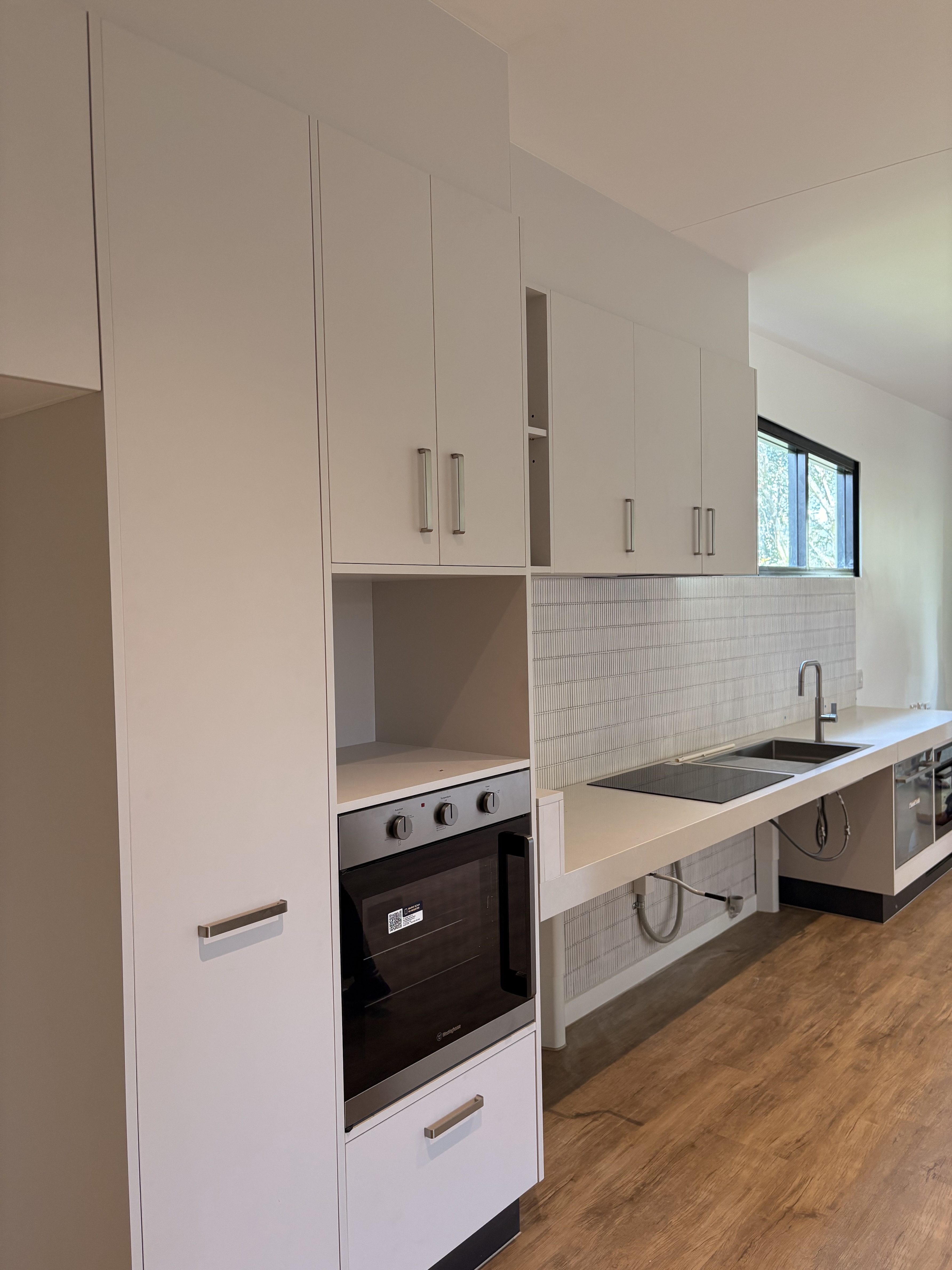 Fresh HPS Apartments with Australiana Charm! — Home image 2