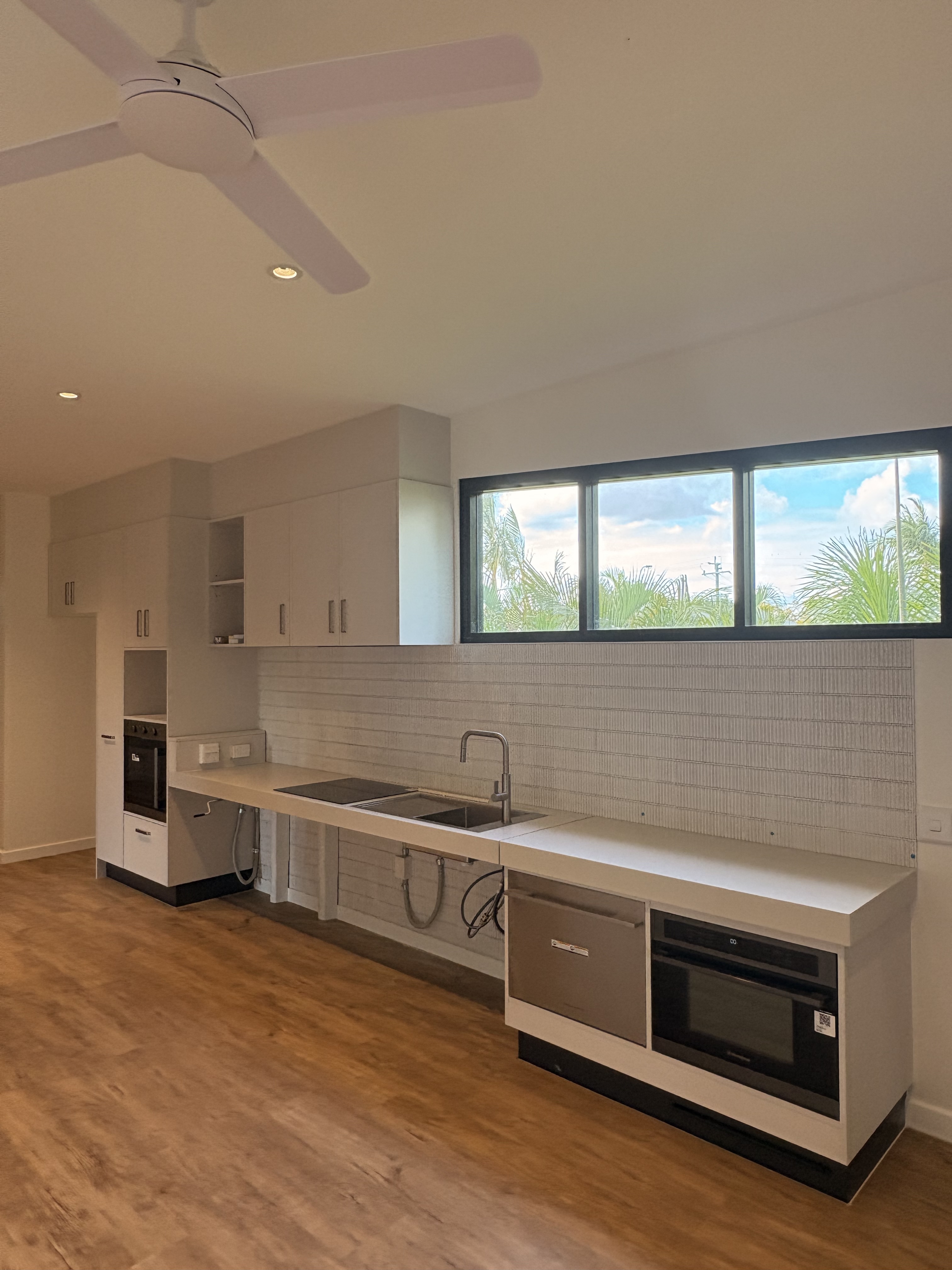 Fresh HPS Apartments with Australiana Charm! — Home image 3