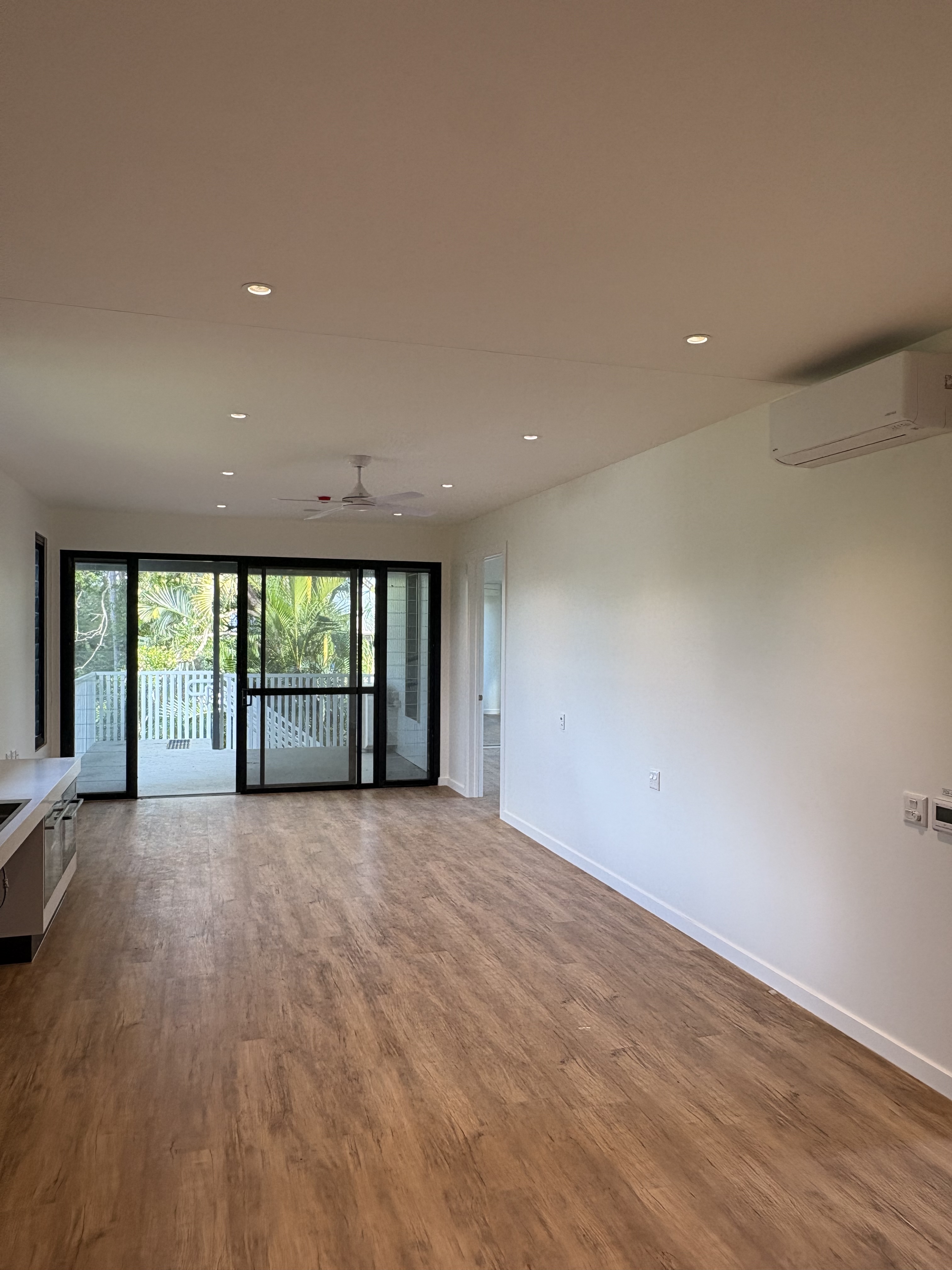 Fresh HPS Apartments with Australiana Charm! — Home image 4