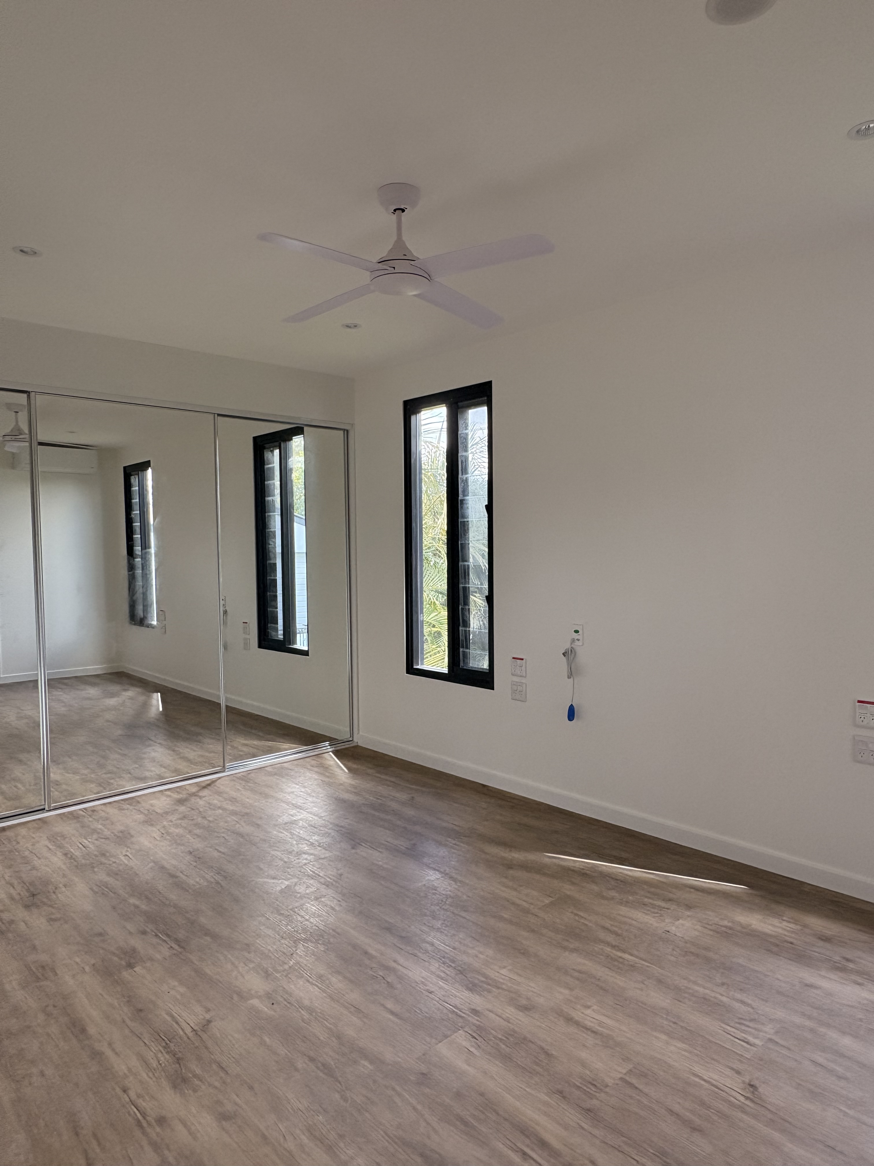 Fresh HPS Apartments with Australiana Charm! — Home image 5
