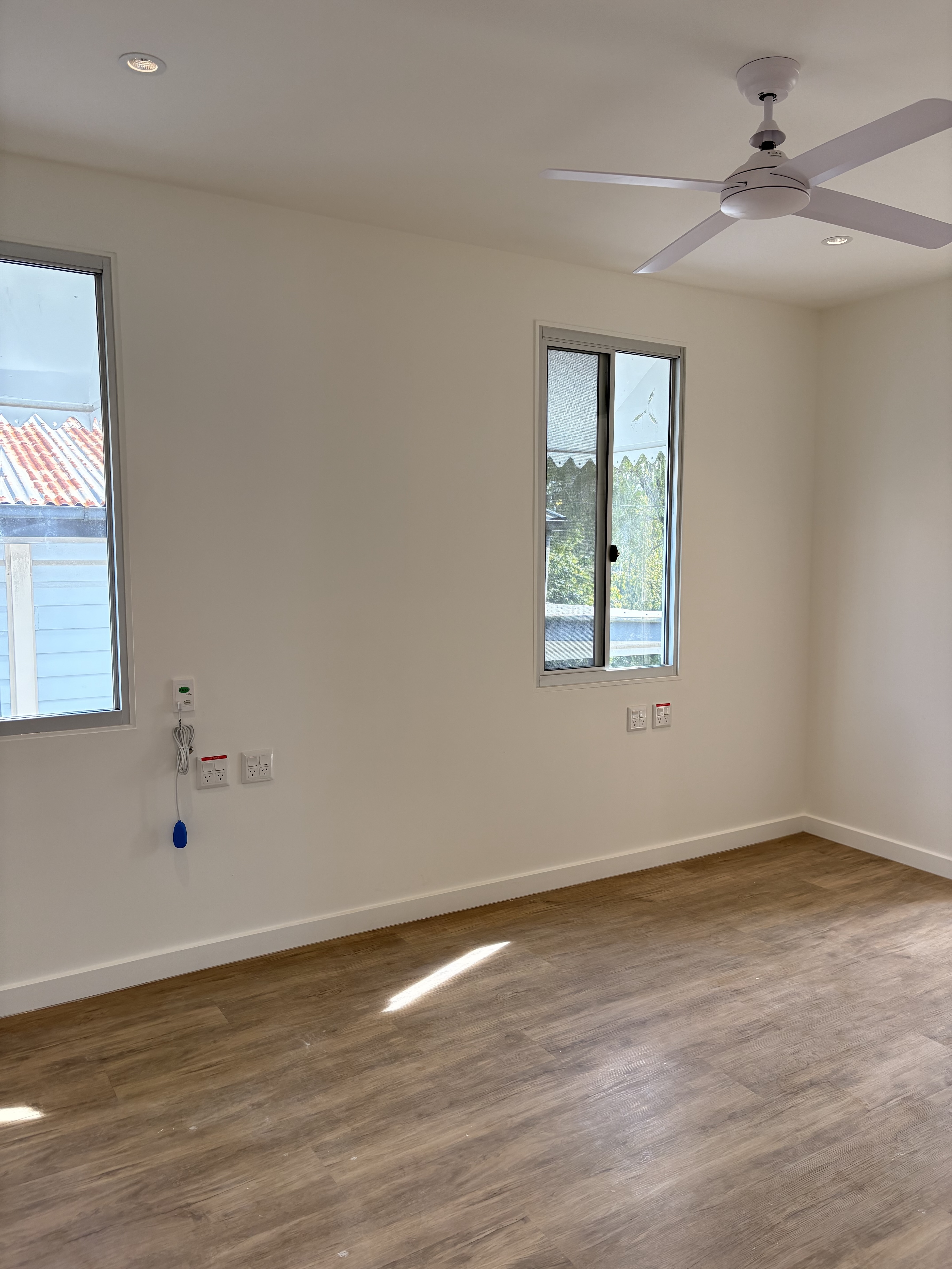 Fresh HPS Apartments with Australiana Charm! — Home image 10