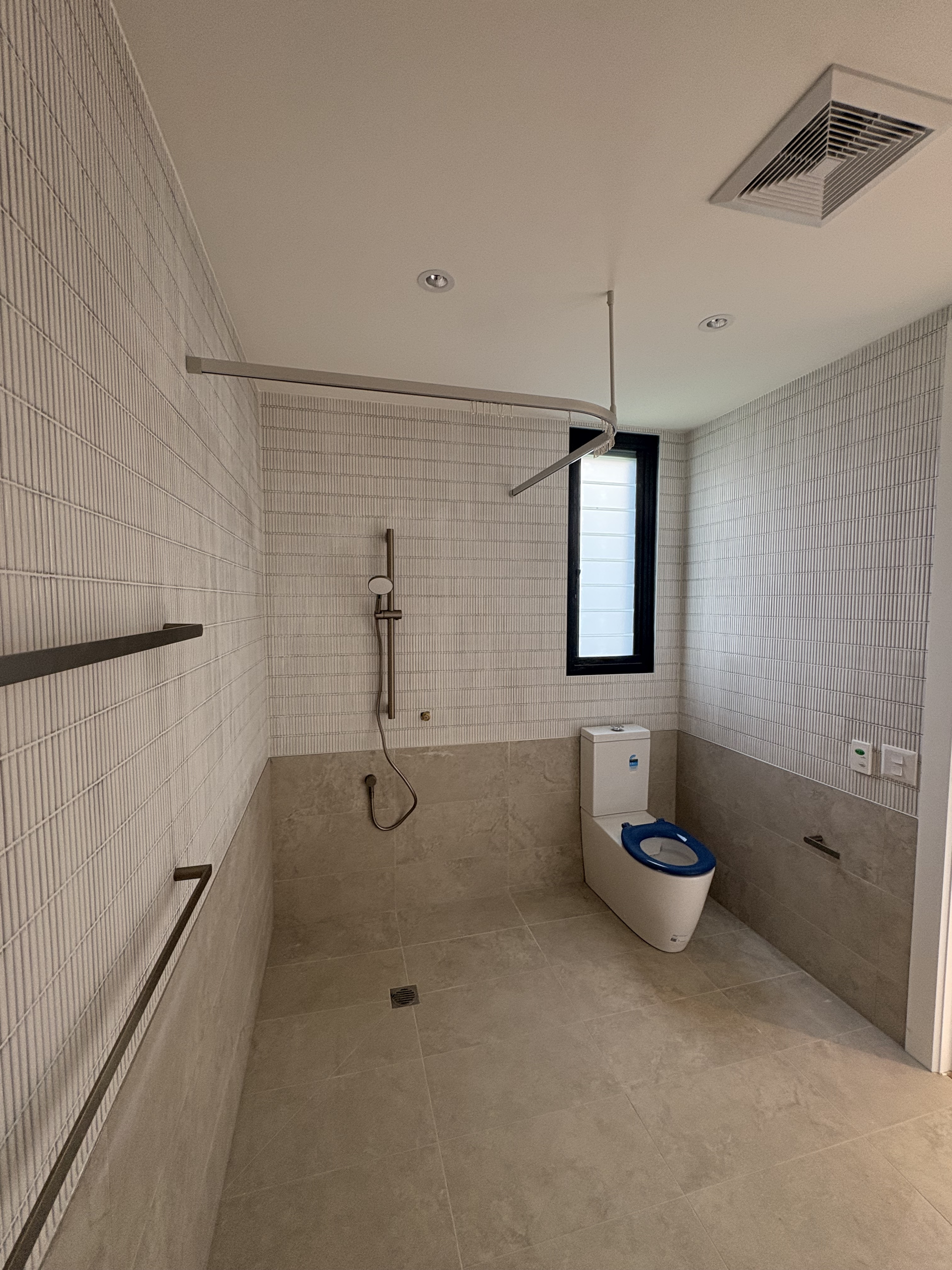 Fresh HPS Apartments with Australiana Charm! — Home image 12
