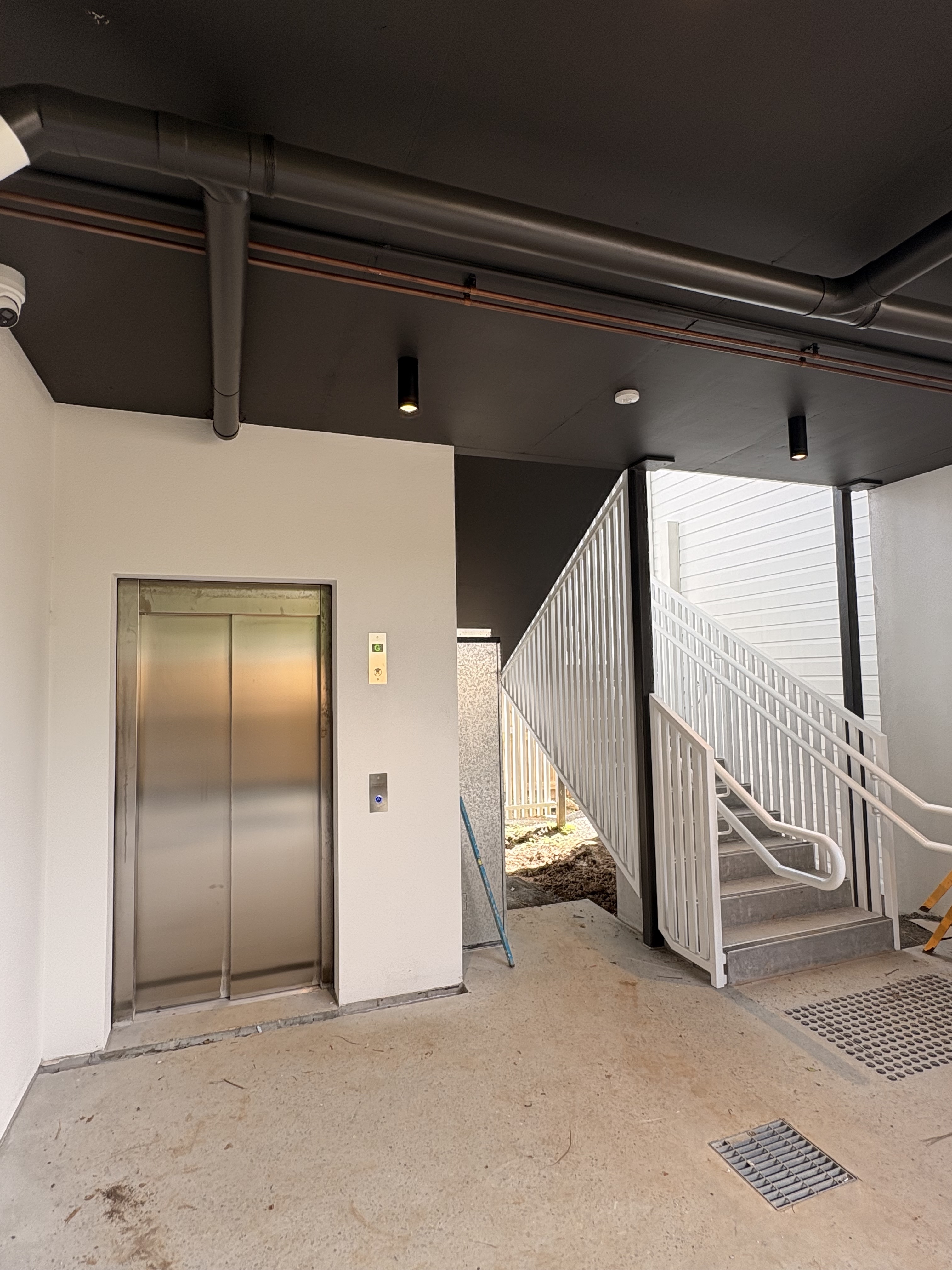 Fresh HPS Apartments with Australiana Charm! — Home image 15
