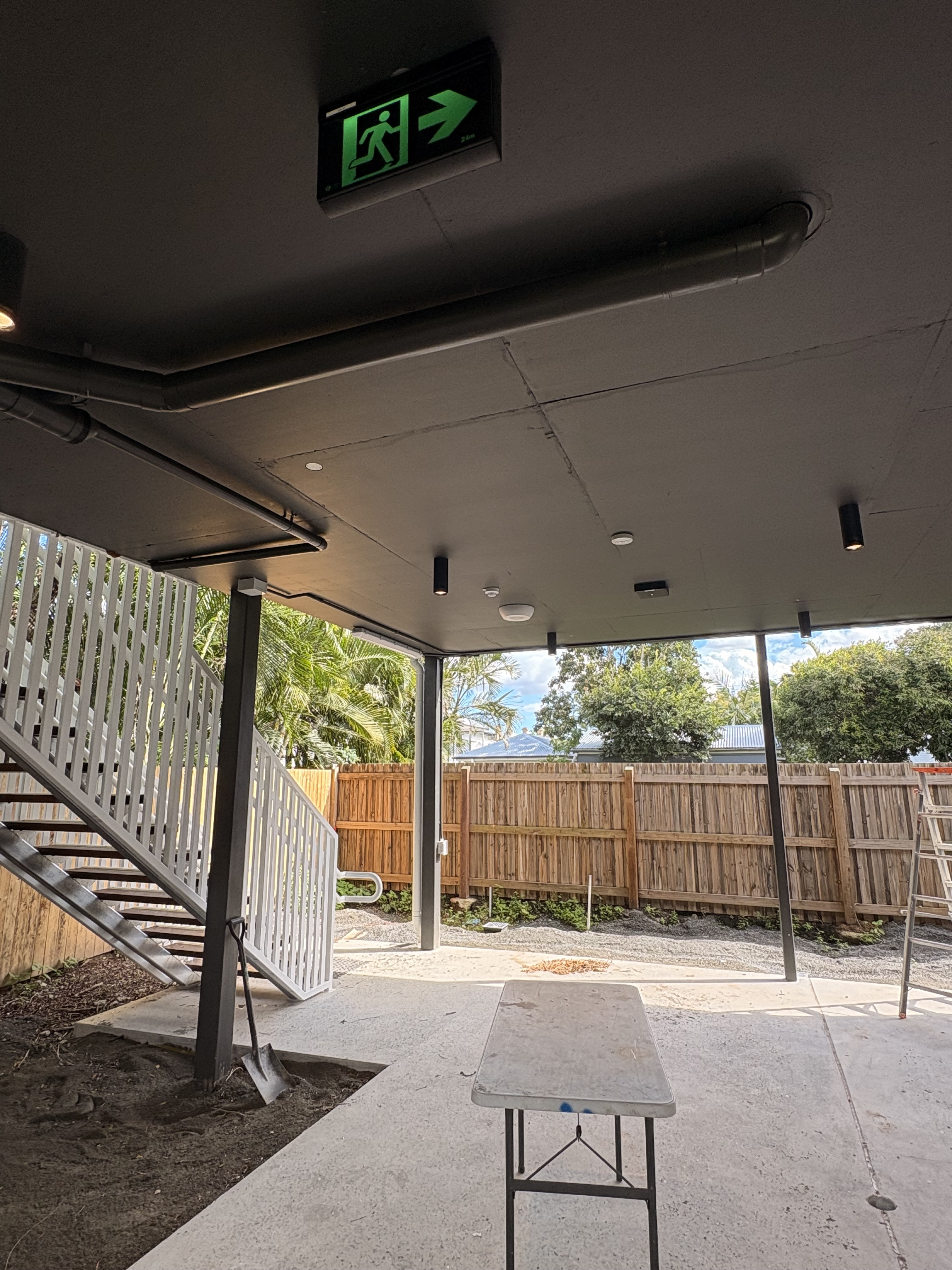 Fresh HPS Apartments with Australiana Charm! — Home image 17