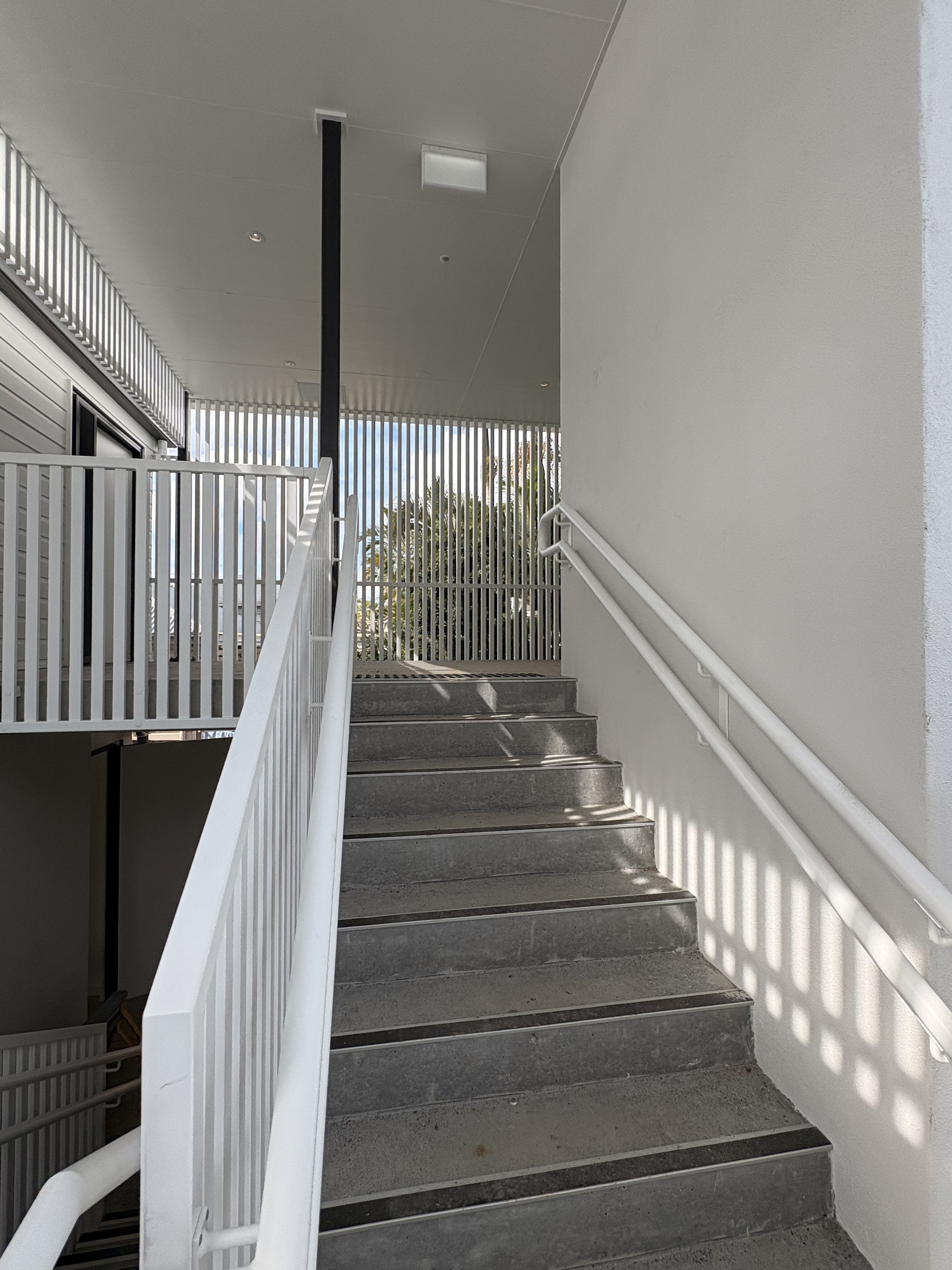 Fresh HPS Apartments with Australiana Charm! — Home image 18