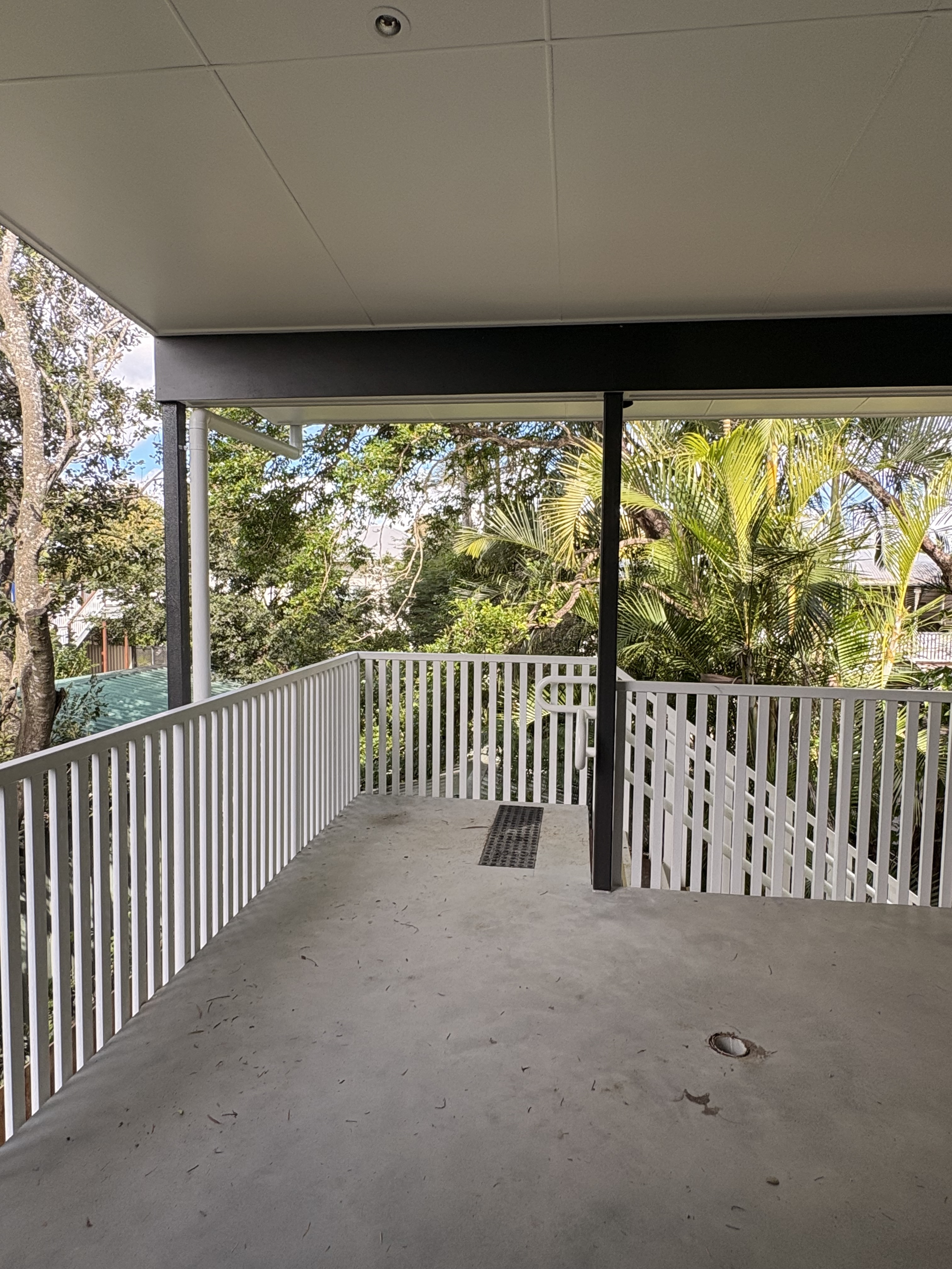 Fresh HPS Apartments with Australiana Charm! — Home image 19