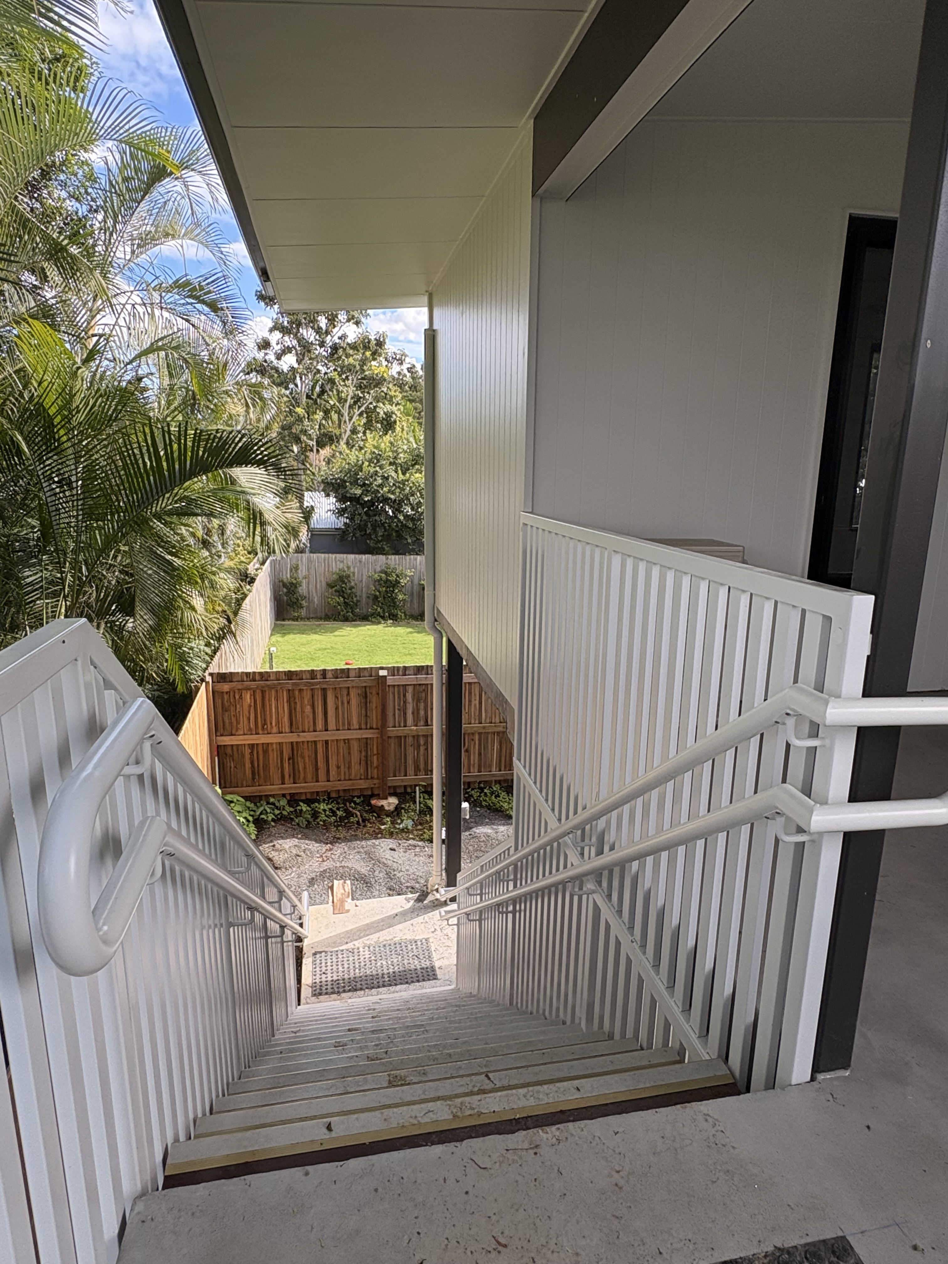 Fresh HPS Apartments with Australiana Charm! — Home image 20