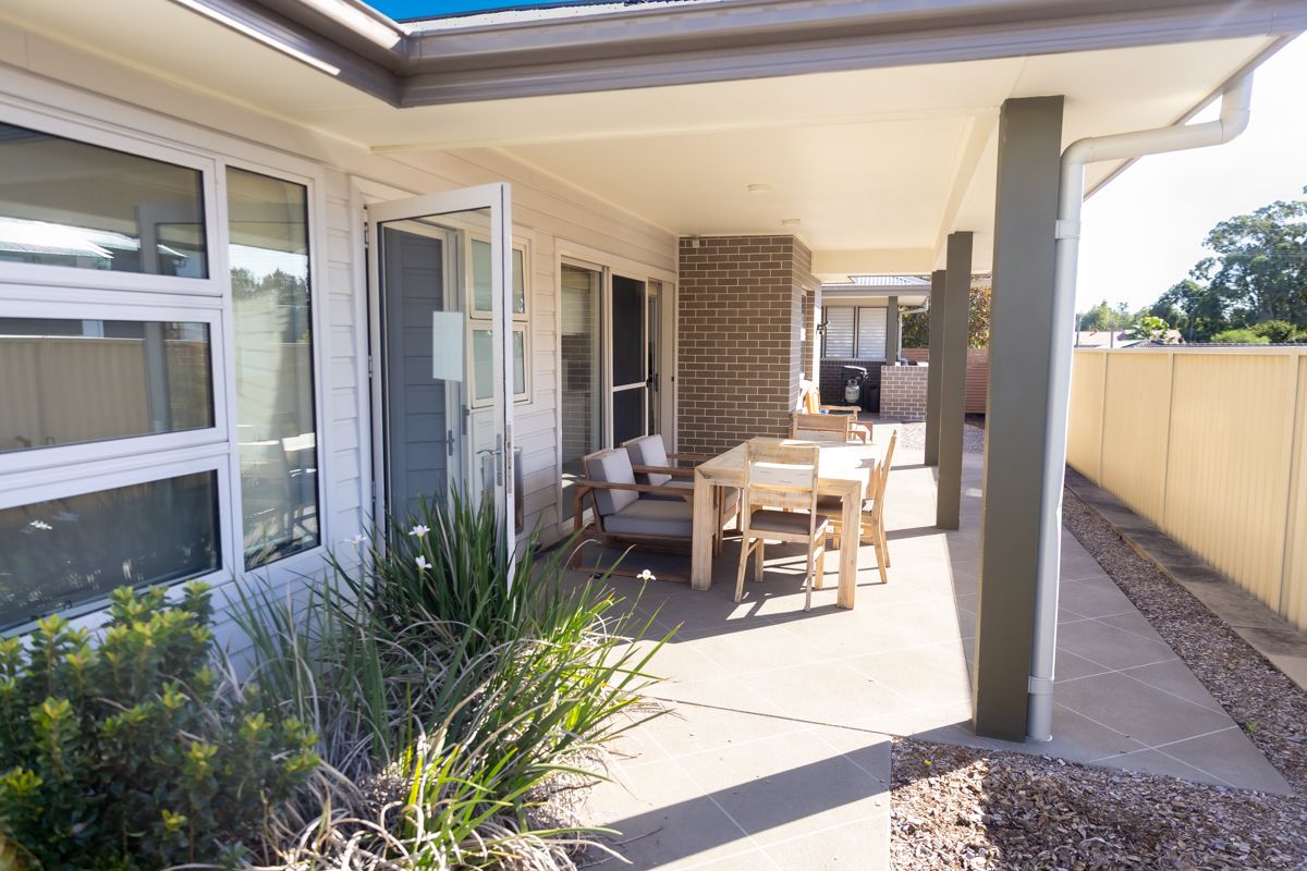 McCall  - Shared Independent Living - Schofields — Home image 2