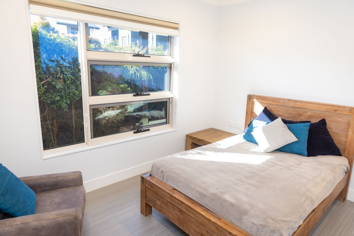 McCall  - Shared Independent Living - Schofields — Home image 3