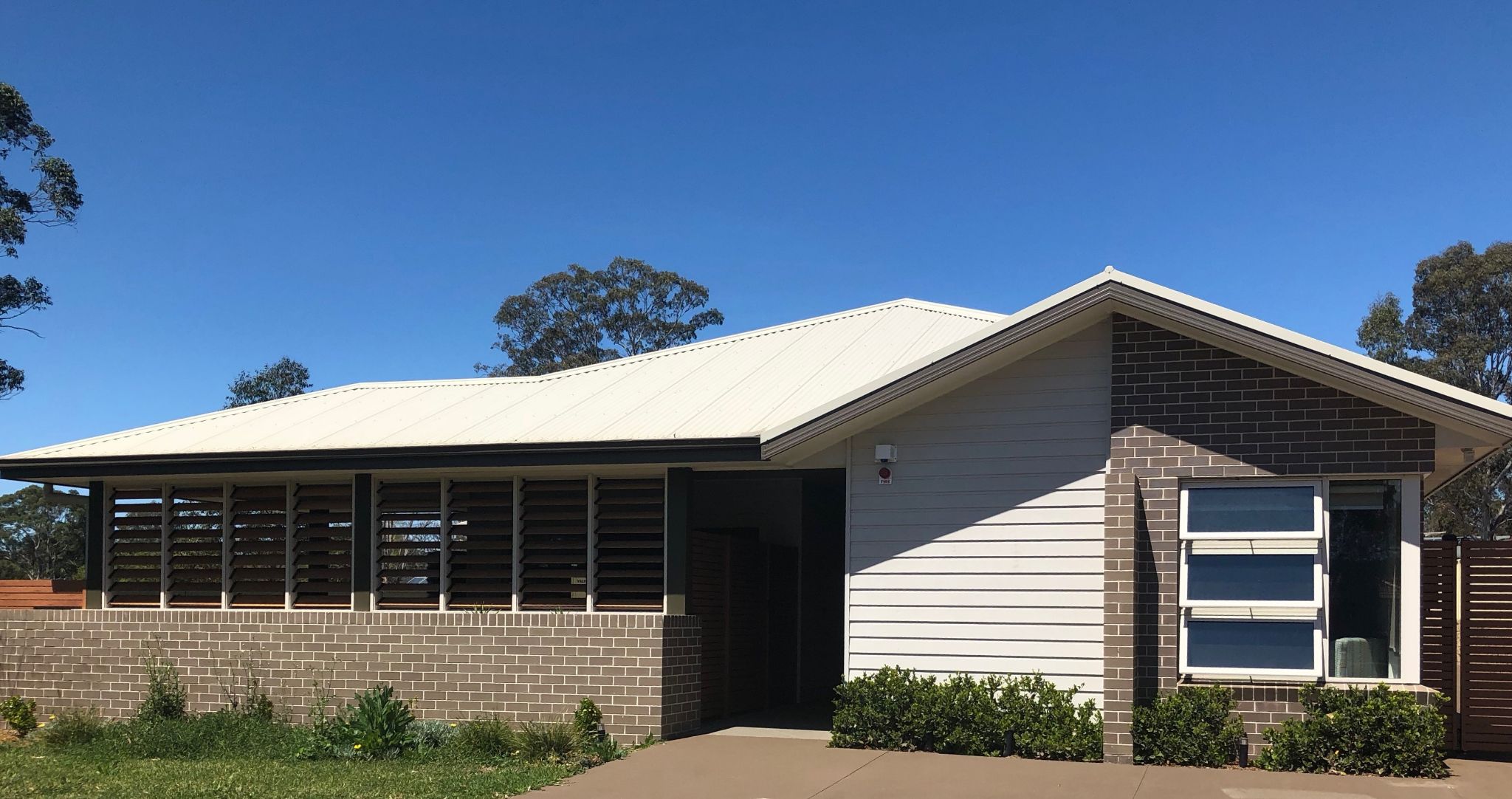 McCall  - Shared Independent Living - Schofields — Home image 5