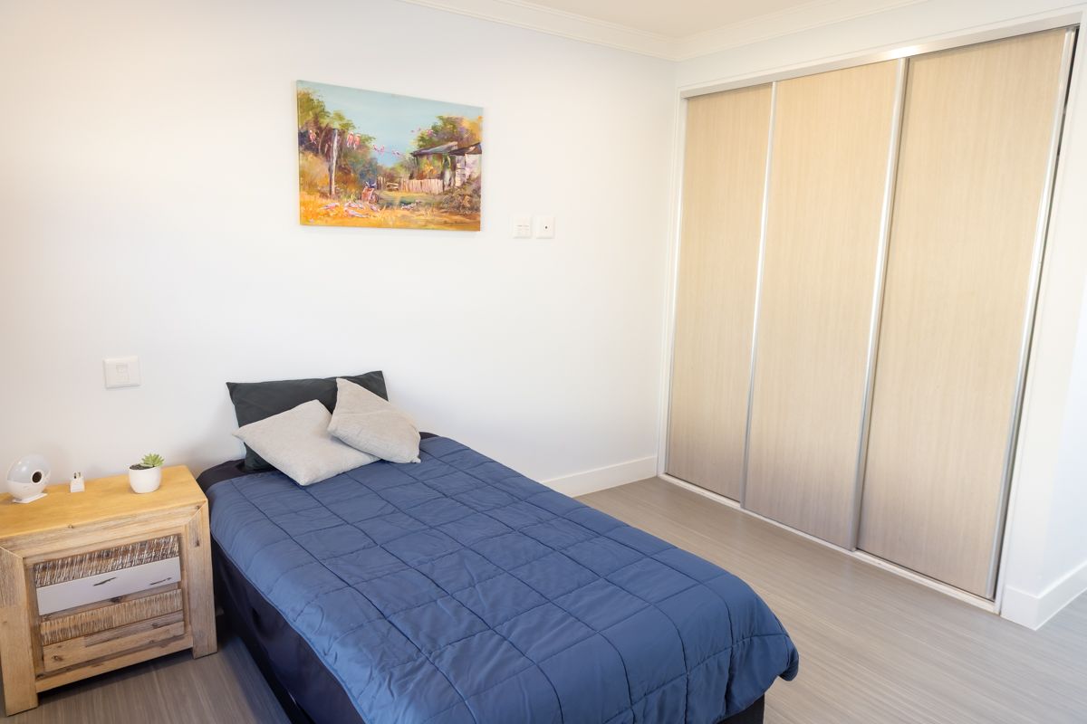 McCall  - Shared Independent Living - Schofields — Home image 7