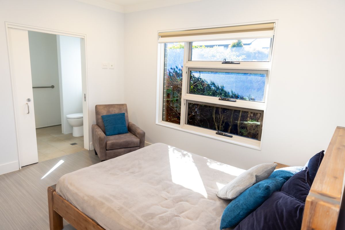 McCall  - Shared Independent Living - Schofields — Home image 9