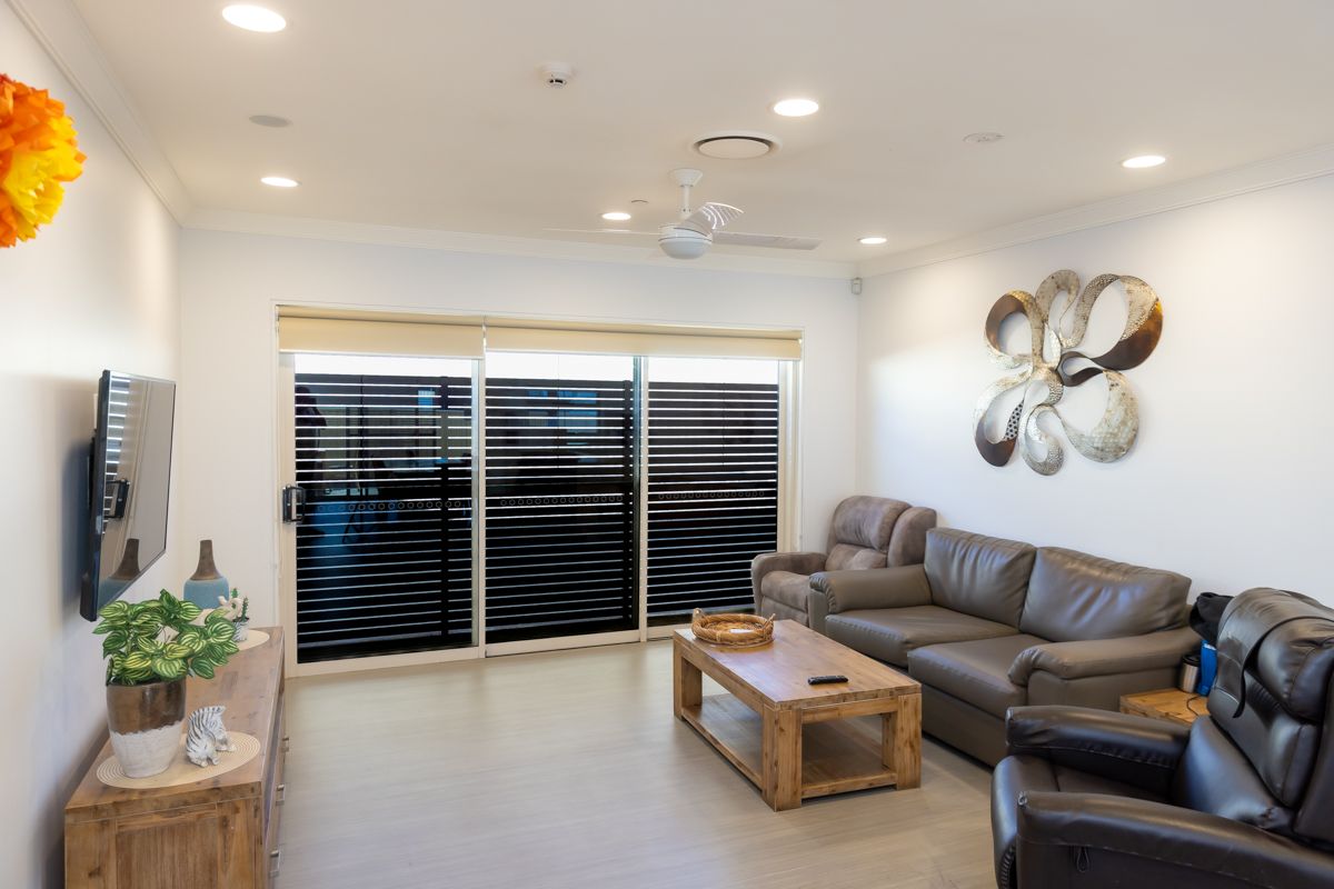 McCall  - Shared Independent Living - Schofields — Home image 10