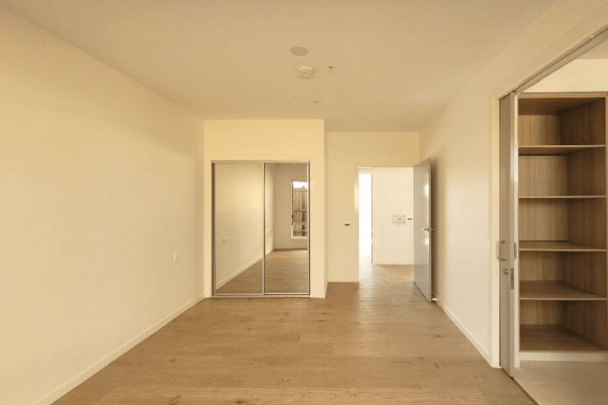 3 Bedroom Shared Home, Lyndhurst — Home image 4
