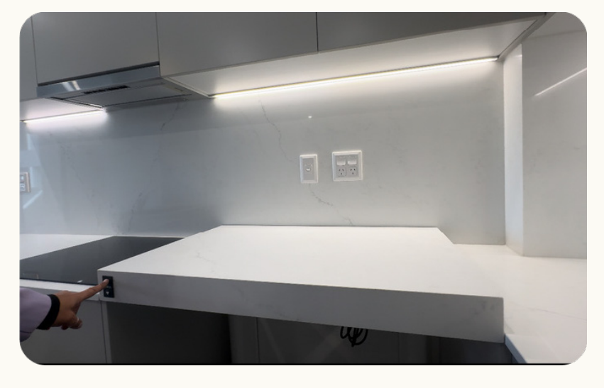 Brand New HPS Housing Blacktown - The Atrium — Home image 6