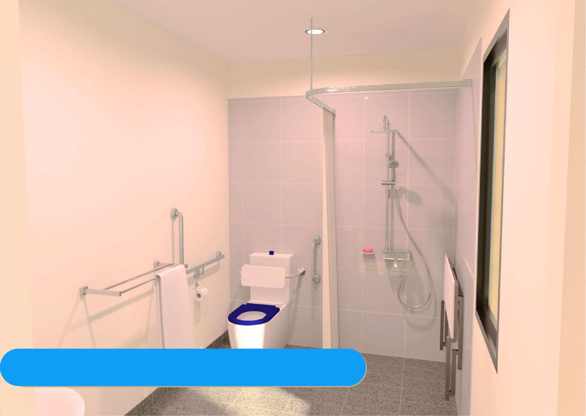 LiveWell SDA - LynBrook — Home image 4
