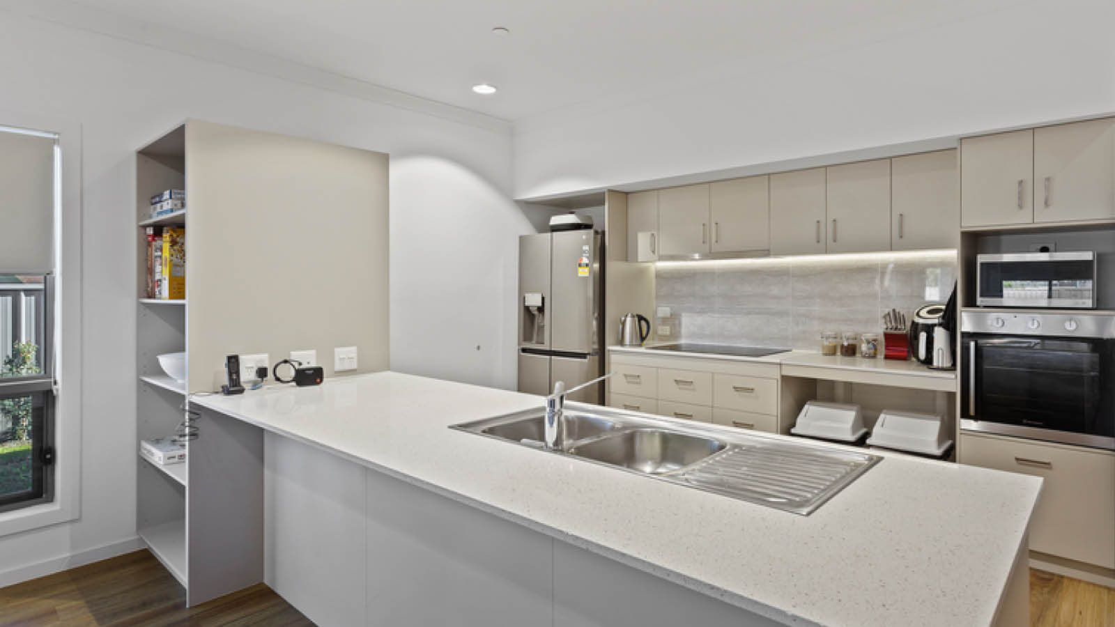 Discover Supported Living in Centenary Heights, Toowoomba — Home image 3