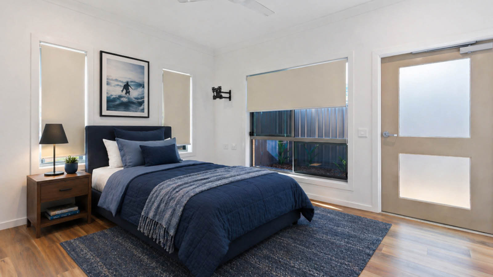 Discover Supported Living in Centenary Heights, Toowoomba — Home image 6