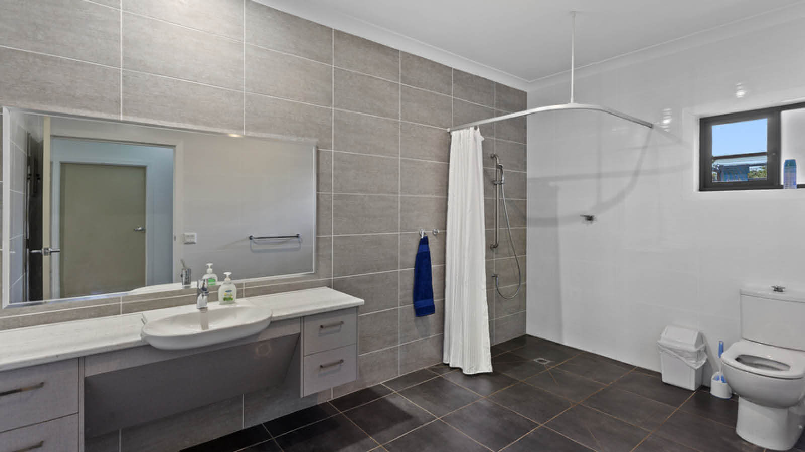 Discover Supported Living in Centenary Heights, Toowoomba — Home image 7