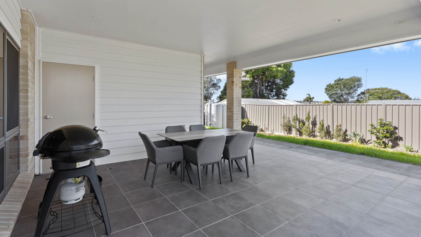 Discover Supported Living in Centenary Heights, Toowoomba — Home image 8