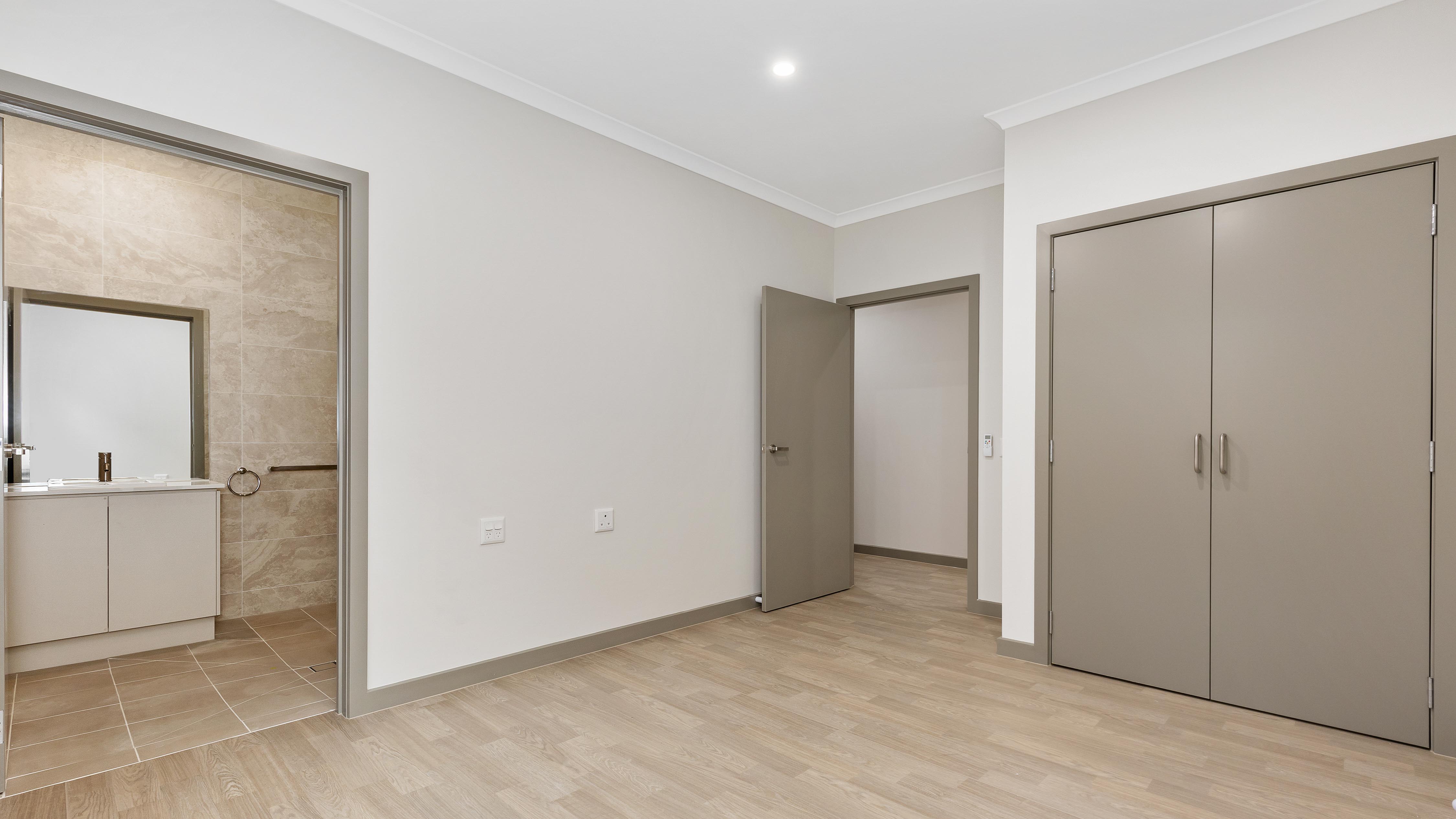 Modern Improved Liveability SDA home in the heart of Thornbury — Home image 7