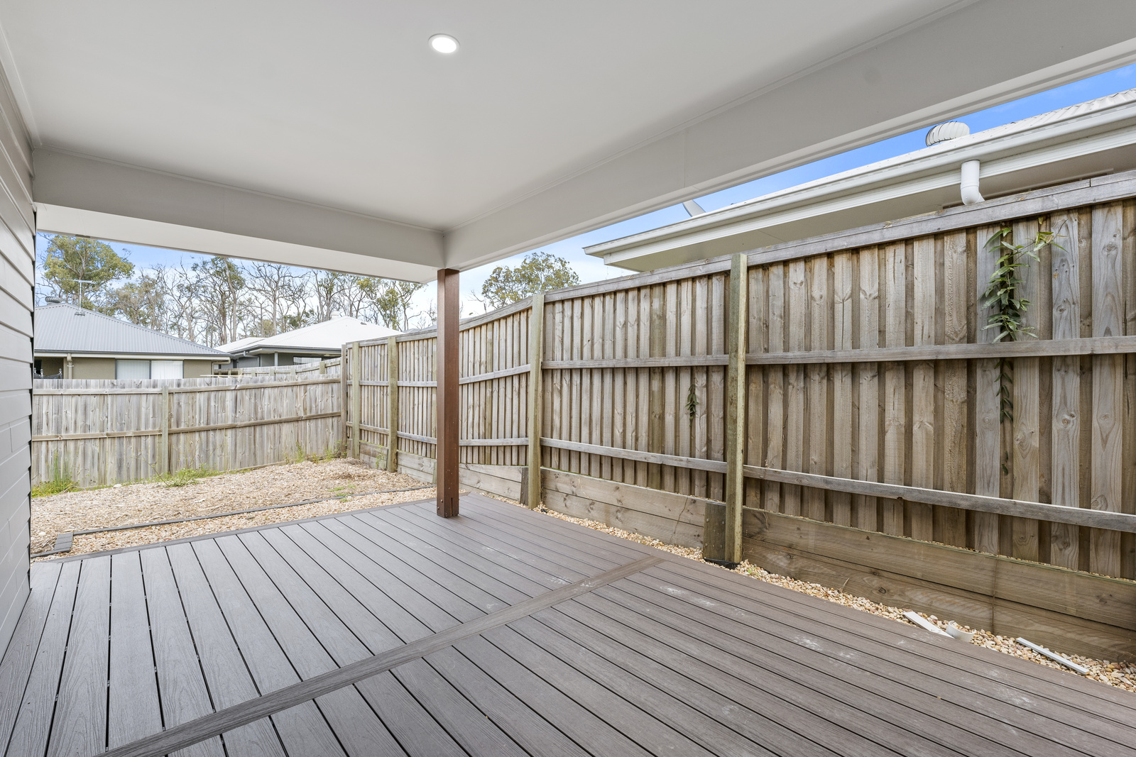 Robust Support Home in Middleton Park - One Vacancy Available. — Home image 4