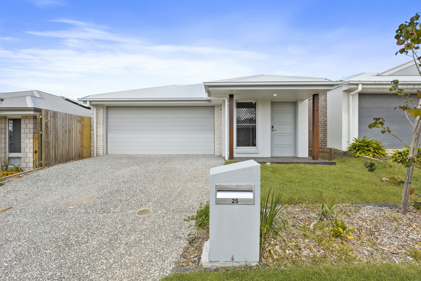 Robust Support Home in Middleton Park - One Vacancy Available. — Home image 7