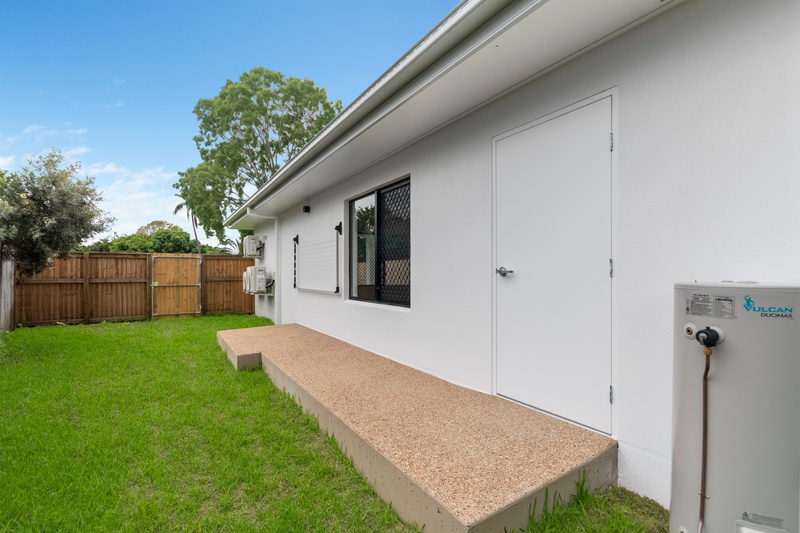 Find Your Independence: Two Spacious Villas, Designed for Your Comfort — Home image 2