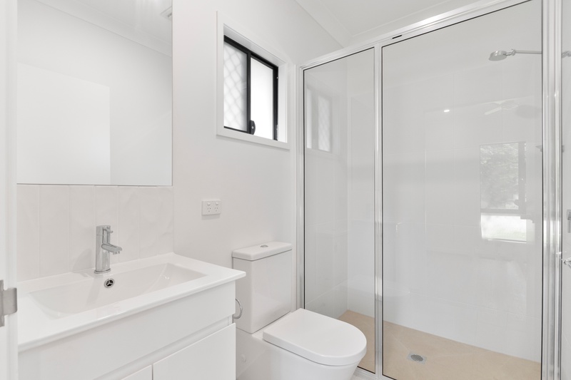 Find Your Independence: Two Spacious Villas, Designed for Your Comfort — Home image 5