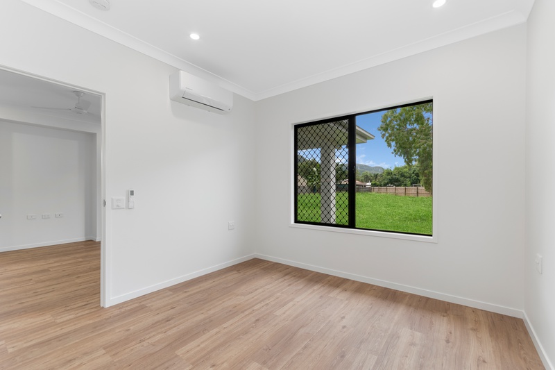 Find Your Independence: Two Spacious Villas, Designed for Your Comfort — Home image 6