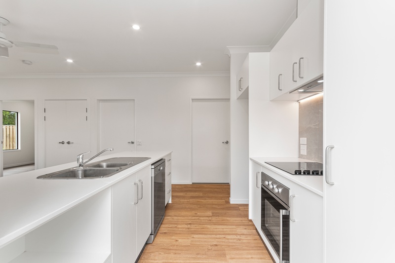 Find Your Independence: Two Spacious Villas, Designed for Your Comfort — Home image 8