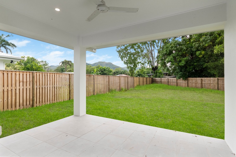 Find Your Independence: Two Spacious Villas, Designed for Your Comfort — Home image 10