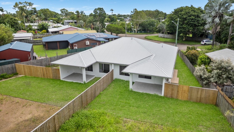 Find Your Independence: Two Spacious Villas, Designed for Your Comfort — Home image 11