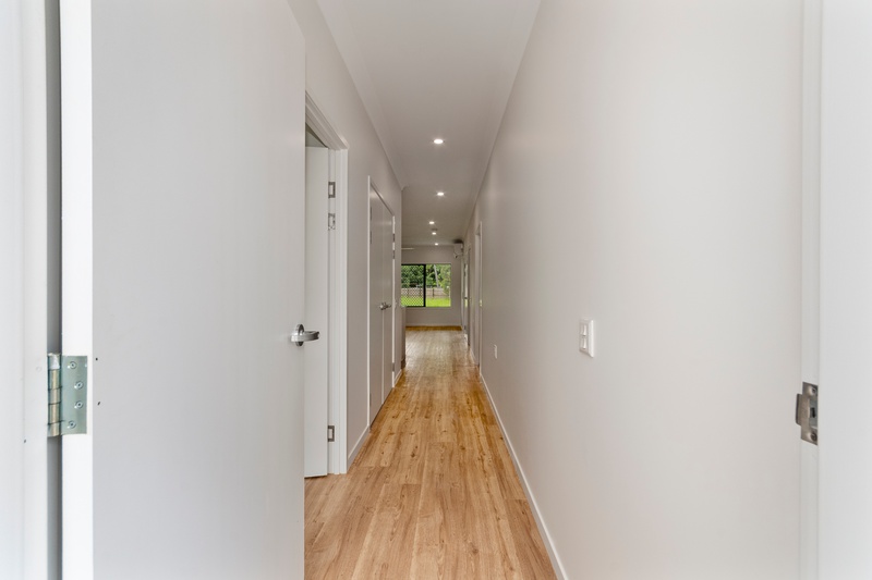 Find Your Independence: Two Spacious Villas, Designed for Your Comfort — Home image 12