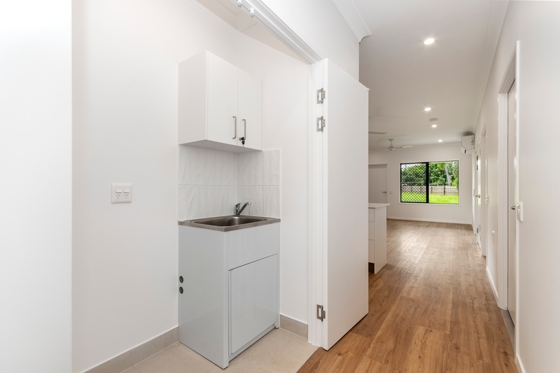 Find Your Independence: Two Spacious Villas, Designed for Your Comfort — Home image 16