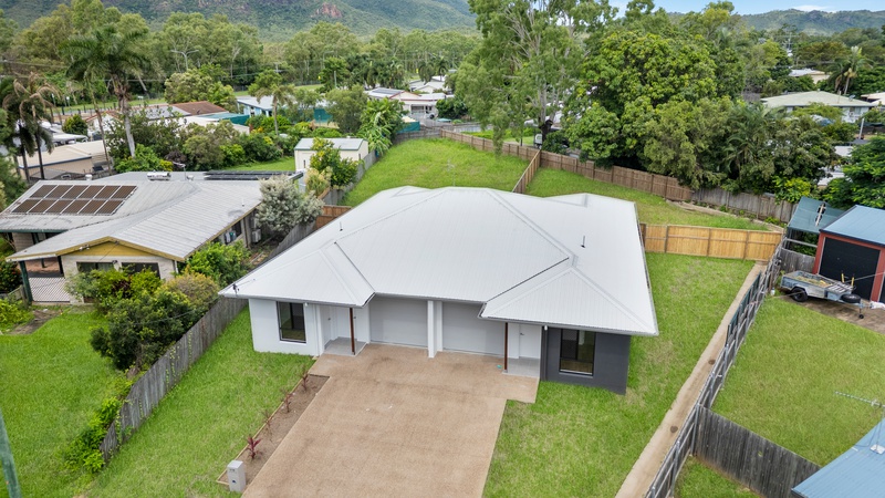 Find Your Independence: Two Spacious Villas, Designed for Your Comfort — Home image 18