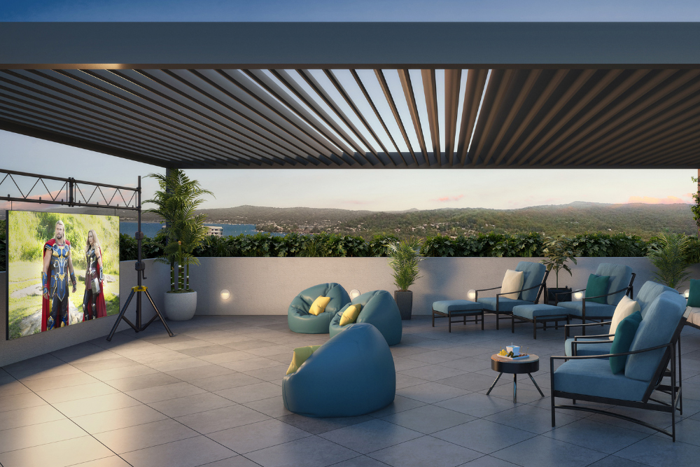 GOSFORD - 3 BEDROOM Apartment - For 1 Participant - Ability Apartments Gosford — Home image 9