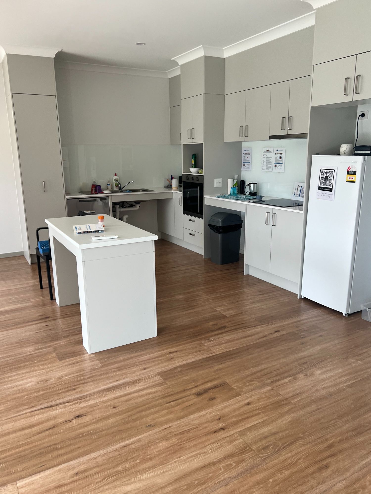 Marsden 2 Bed, 2 Bath + OOA — Home image 2