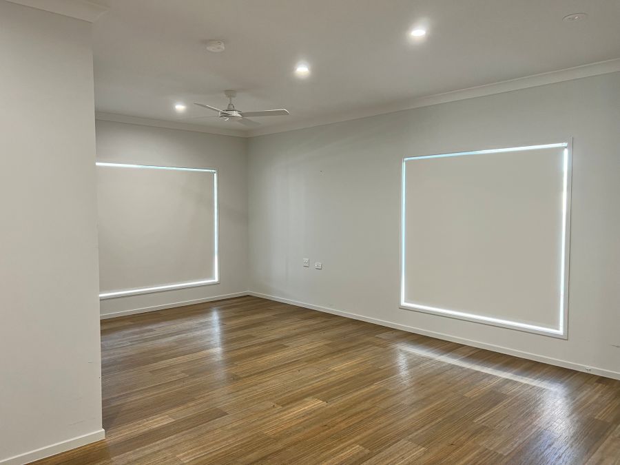 Marsden 2 Bed, 2 Bath + OOA — Home image 3