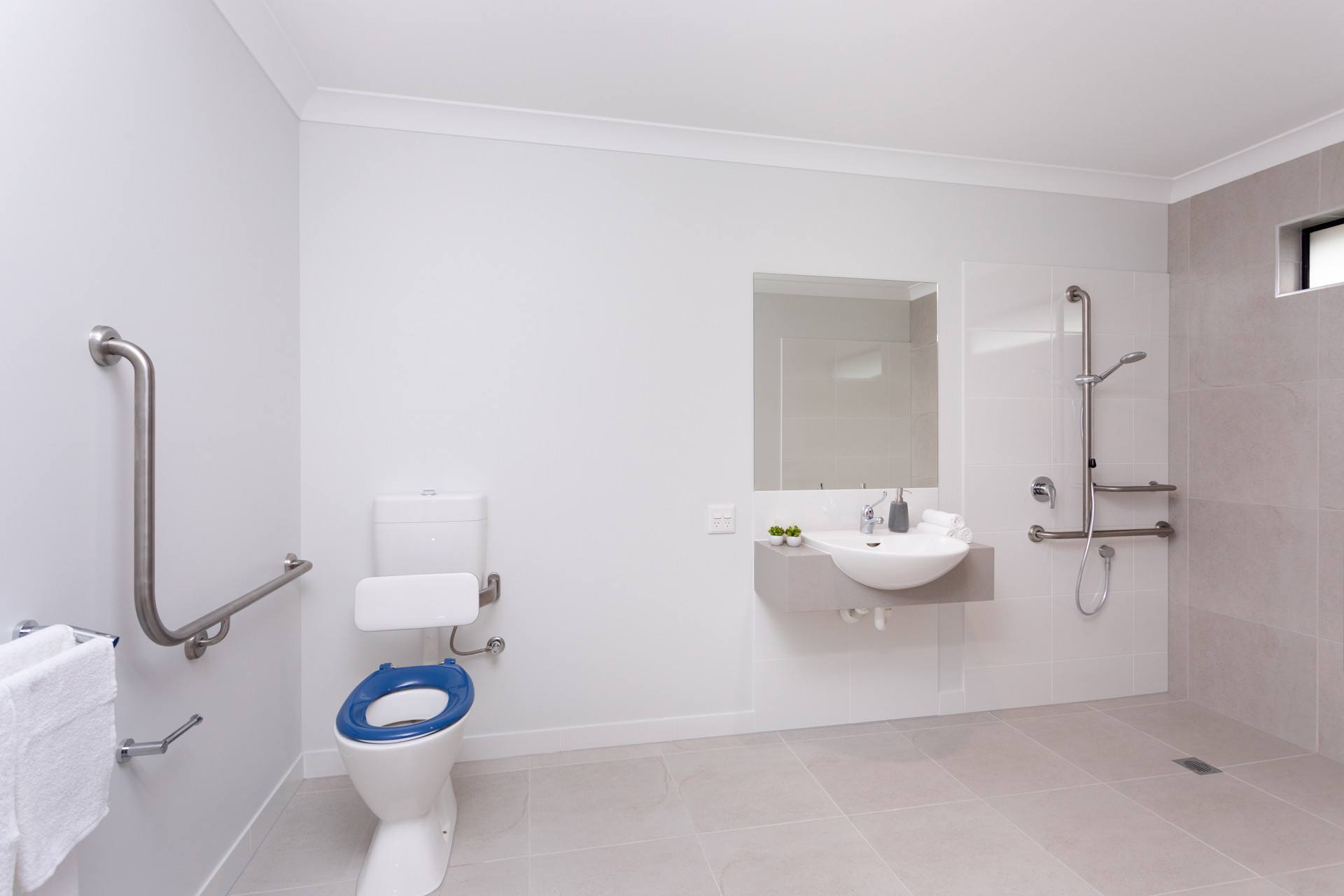 Marsden 2 Bed, 2 Bath + OOA — Home image 4
