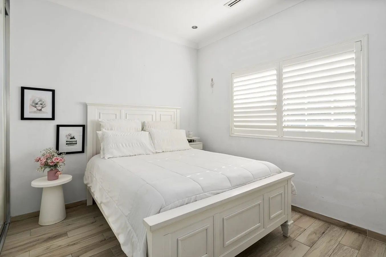 Contemporary Living in Kogarah SIL Home — Home image 3