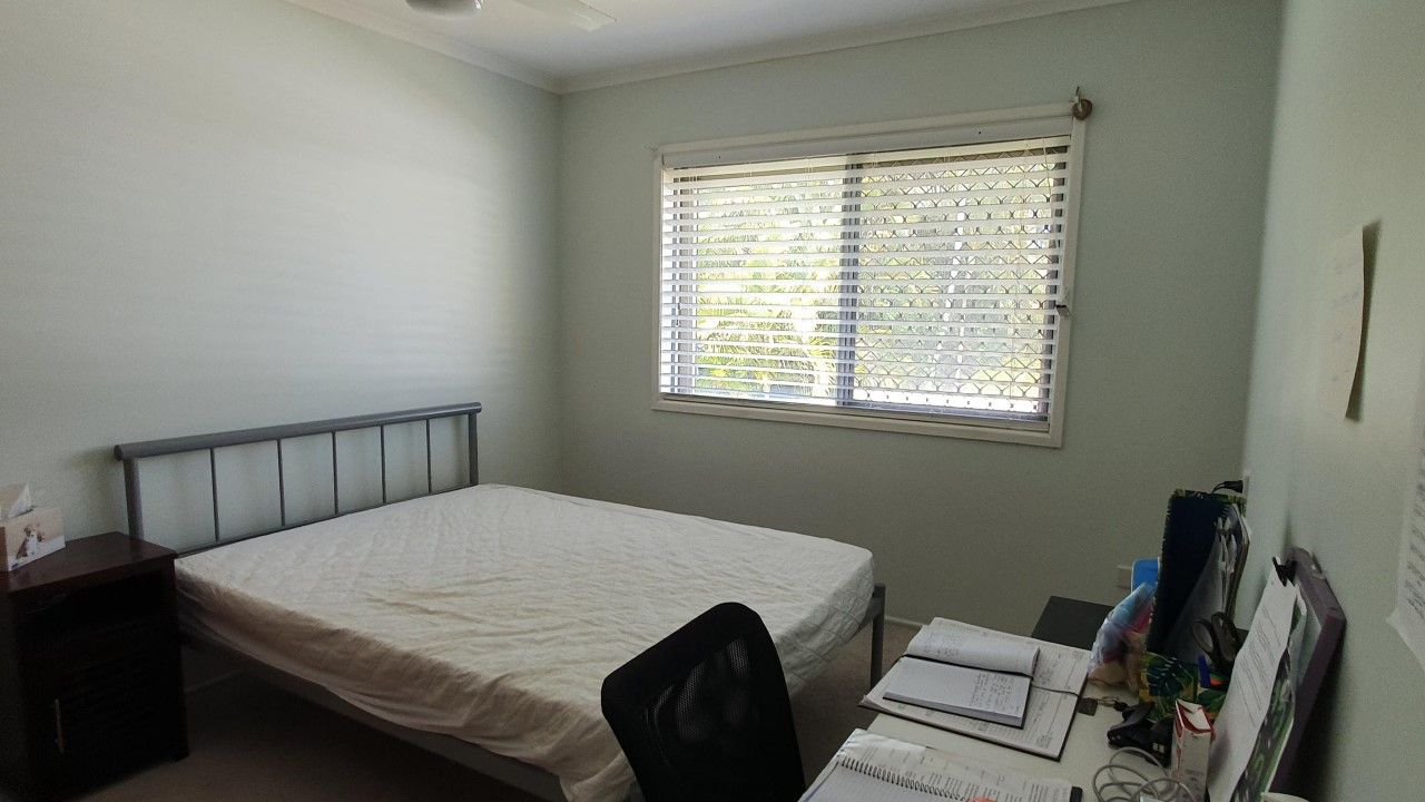 Spacious Separate living options — Home image 3