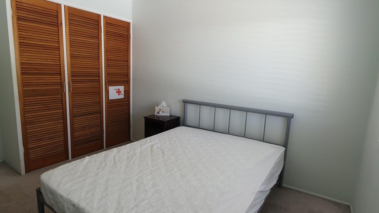 Spacious Separate living options — Home image 4