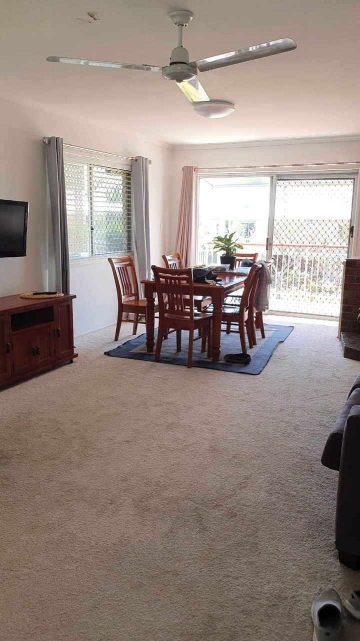 Spacious Separate living options — Home image 5