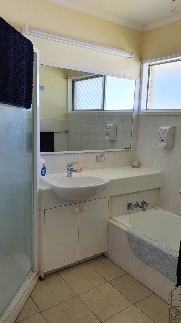 Spacious Separate living options — Home image 6